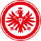 Eintracht Frankfurt U17 logo