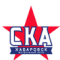 SKA Khabarovsk Youth logo