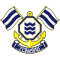 Imabari(w) logo