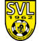 SV Bad St. Leonhard logo