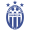 AE Kifisias (W) logo