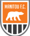 Manitou FC (W) logo