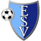 ESV Ottakring logo