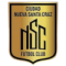 Ciudad Nueva Santa Cruz logo