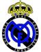 Real Forte Querceta logo