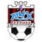 FC Rukh Vynnyky U19 logo