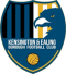 Kensington & Ealing Borough F.C. logo