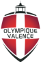 Olympique de Valence(w) logo