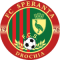 Drochia logo