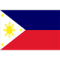 Philippines U19(w) logo