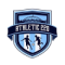 Athletic 220 FC logo