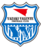 Yazaki Valente FC logo