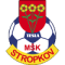 TeslaStropkov logo