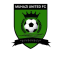 Muhazi United logo