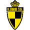 Lierse K. logo