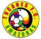 Tucanes Amazonas logo