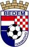 Bedem Ivankovo logo