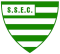 Sete de Setembro EC U20 logo