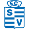 Vysehrad logo