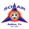 Arta Solar FC logo