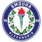 Smouha (W) logo