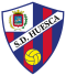 Huesca logo