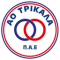 Trikala logo