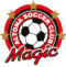 Altona Magic U21 logo