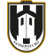 Sansepolcro ASD logo