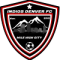 Indios Denver FC logo