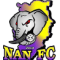 Nan FC U19 logo