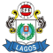 Esp. Lagos logo