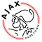 Ajax Cape Town logo