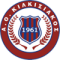 Kilkisiakos Kilkis logo