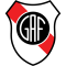 Guarani A. Franco logo