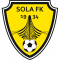 Sola logo