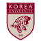 Korea Republic University logo