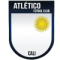 America de Cali U19 logo