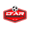 DAR Wanderers logo