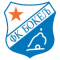 Bokelj Kotor logo