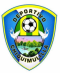 CSD Chiquimulilla logo