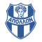 Apollon Smirnis U19 logo