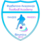 FC Academy Pandev U19 logo