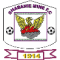 Shabanie Mine FC logo