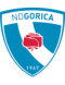 ND Gorica logo