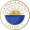 Al-Sharjah U21 logo