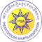 Phuntsholing logo