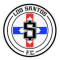 Los Santos logo