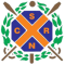 Regatas de San Nicolas logo