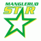 Manglerud Star Toppf logo